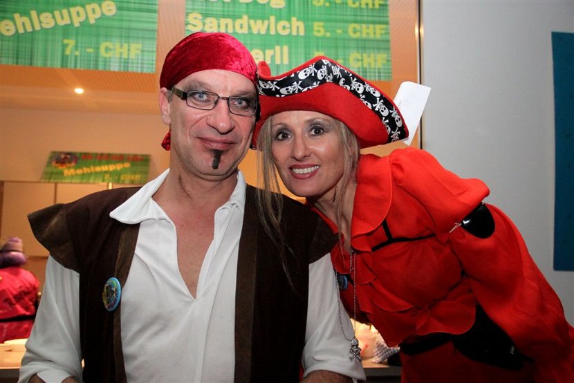 Goettiball16.03.2013 (189)